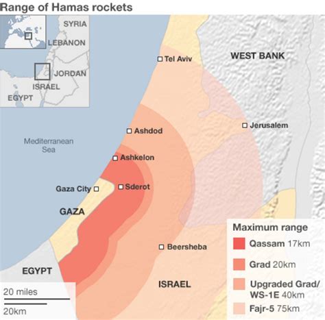 Oct 10, 2023 · Hamas, the group that controls the Gaza Strip and staged the surprise attack on Israel on Oct. 7, along with other Palestinian groups are believed to be holding roughly 240 hostages, including ... 